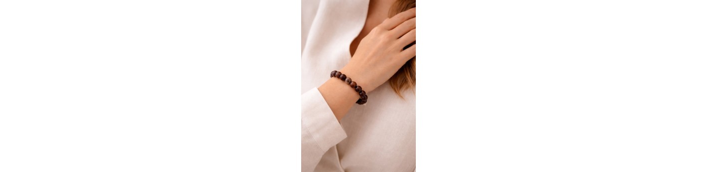 Armbänder für Damen - elegante Schmuckstücke