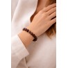 Armbänder