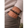 Herrenarmbänder