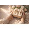Geschenke