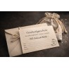 E-Geschenkkarte