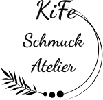 KiFe Schmuck Atelier